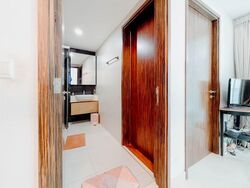 Natura@Hillview (D23), Apartment #602943991